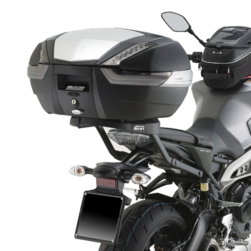 2115FZ.jpg